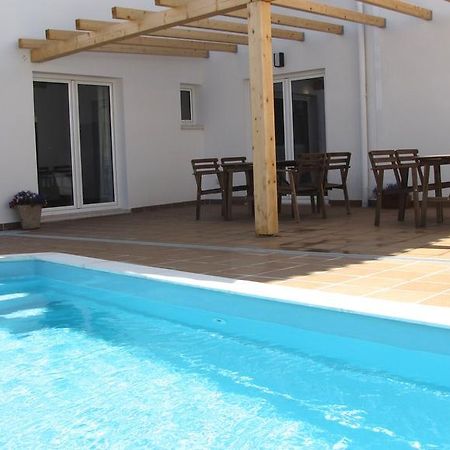 Casa De Soudos Guest House Exterior photo